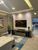 Apartamento, 3 quartos, 96 m² - Foto 1