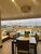 Apartamento, 3 quartos, 96 m² - Foto 3