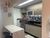Apartamento, 3 quartos, 96 m² - Foto 4