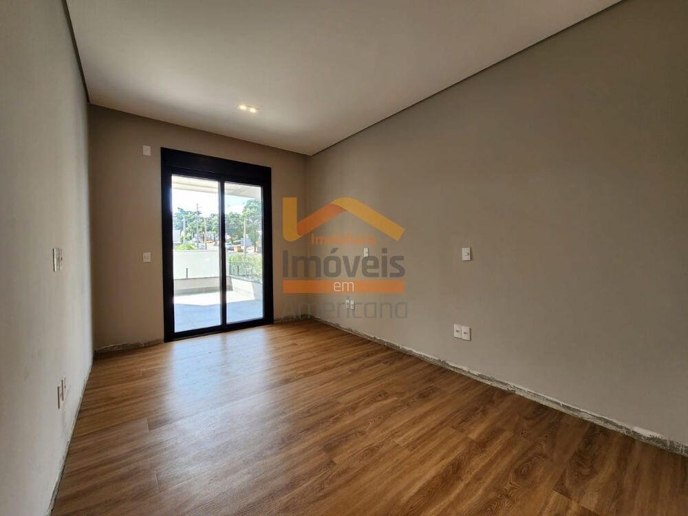 Casa de Condomínio à venda com 3 quartos, 386m² - Foto 6