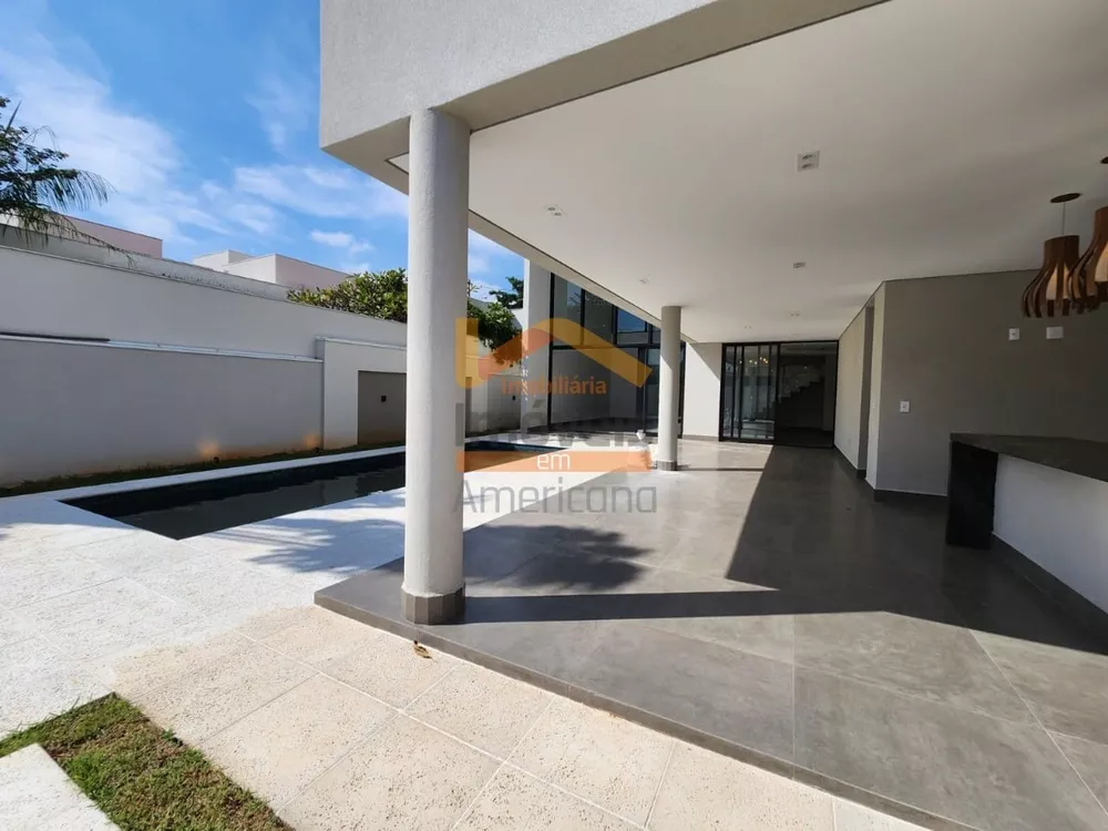 Casa de Condomínio, 3 quartos - Foto 21