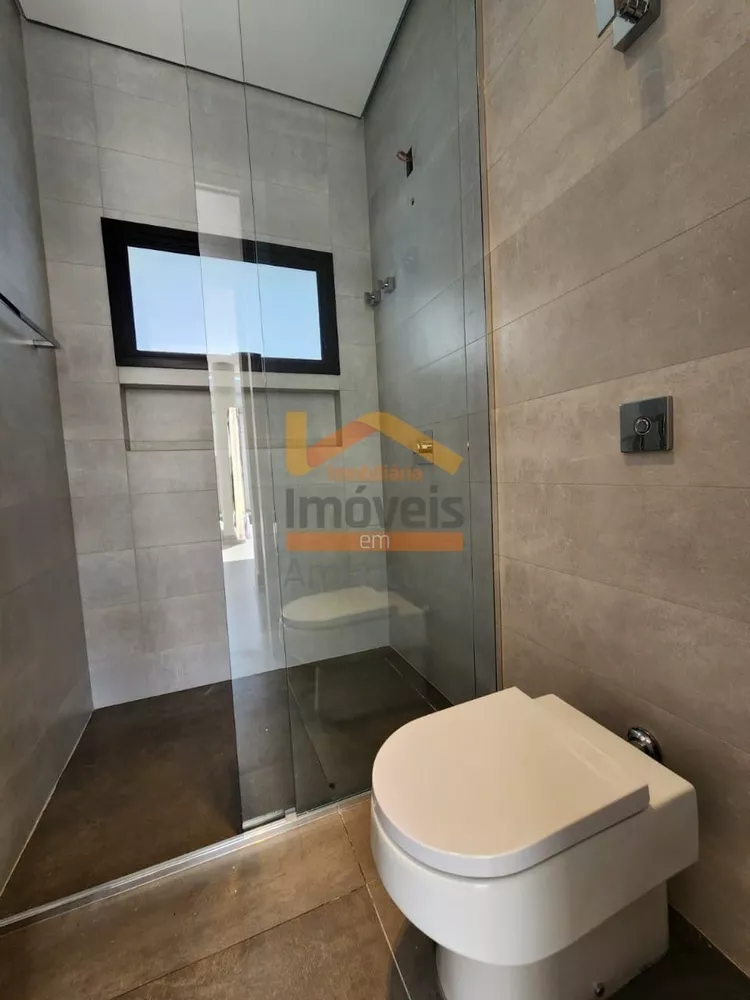 Casa de Condomínio, 3 quartos - Foto 18