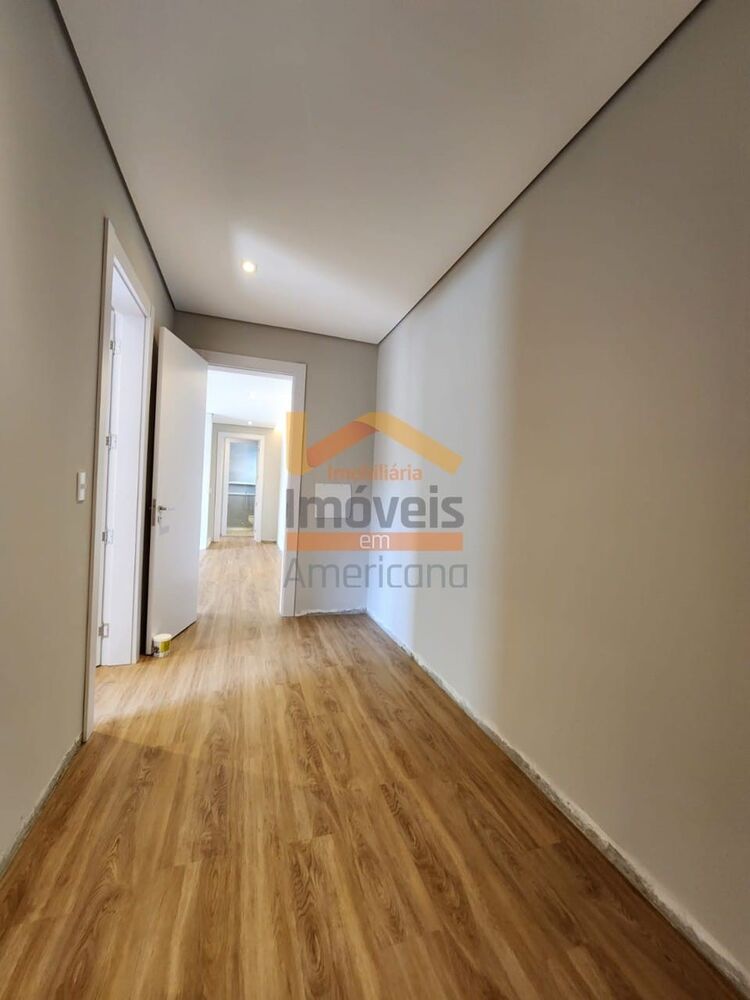 Casa de Condomínio à venda com 3 quartos, 386m² - Foto 2