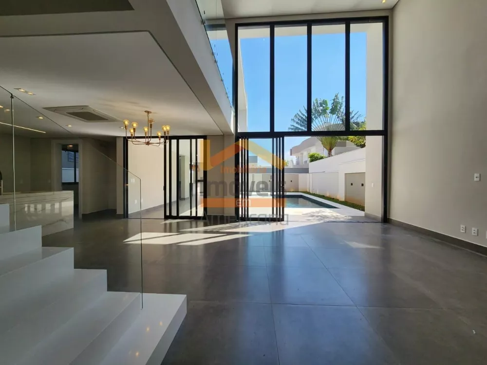 Casa de Condomínio, 3 quartos - Foto 36