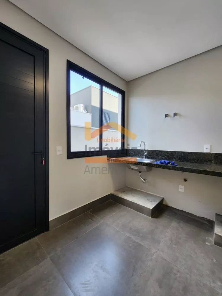 Casa de Condomínio, 3 quartos - Foto 9