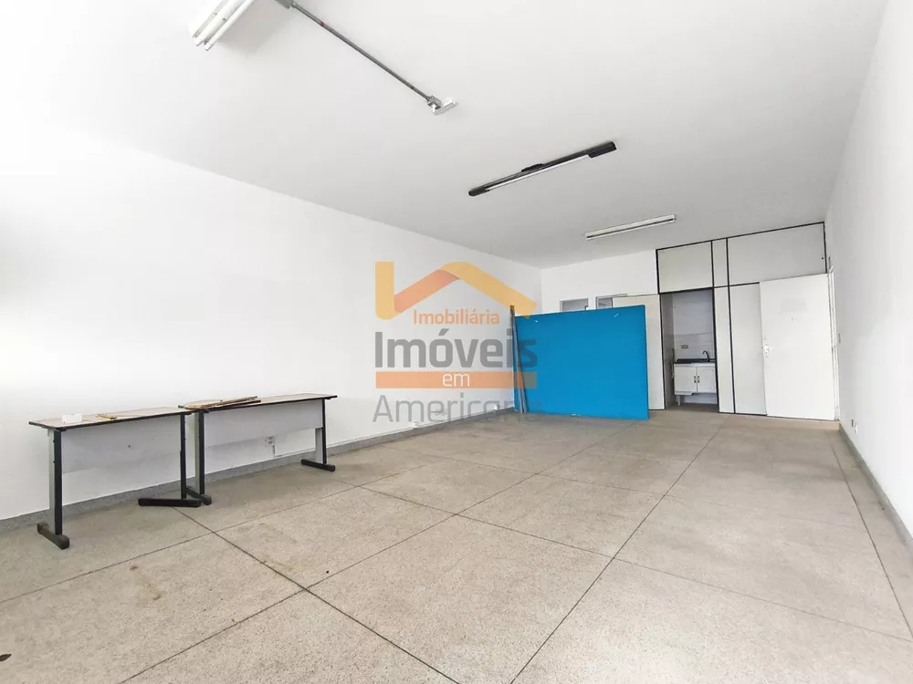 Sala-Conjunto, 50 m² - Foto 1