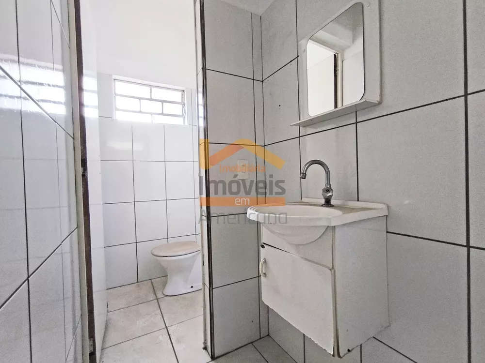 Sala-Conjunto, 50 m² - Foto 4