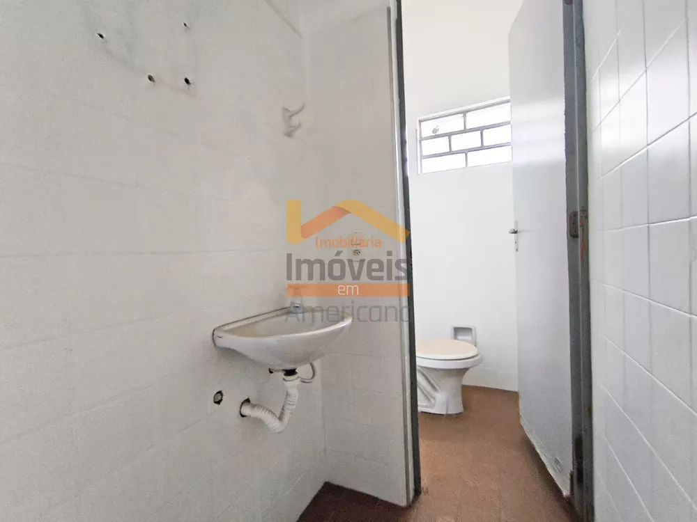 Sala-Conjunto, 50 m² - Foto 5