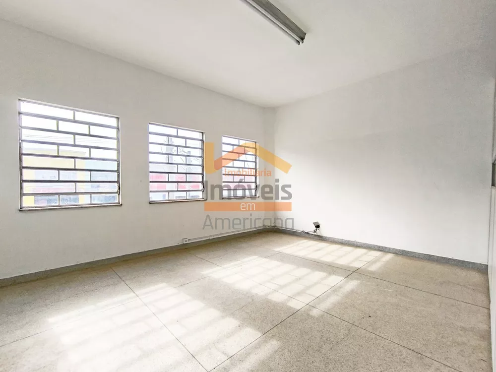 Sala-Conjunto, 50 m² - Foto 2
