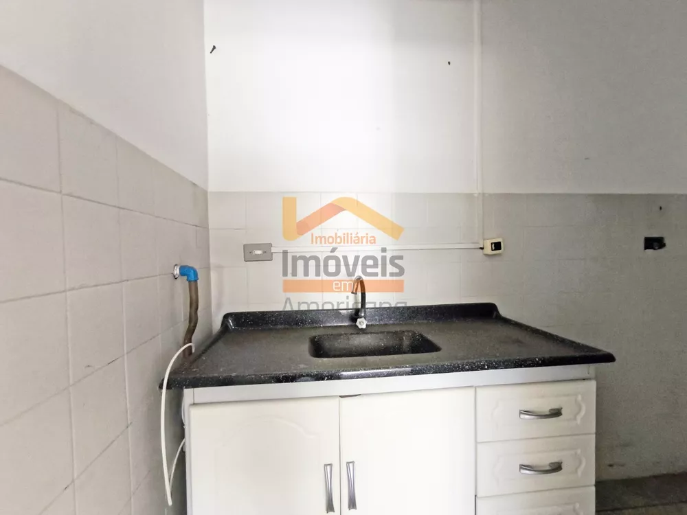 Sala-Conjunto, 50 m² - Foto 3