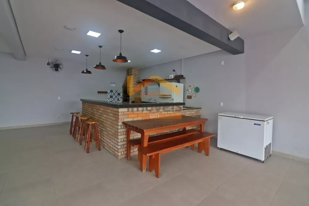 Fazenda à venda com 1 quarto, 376m² - Foto 3