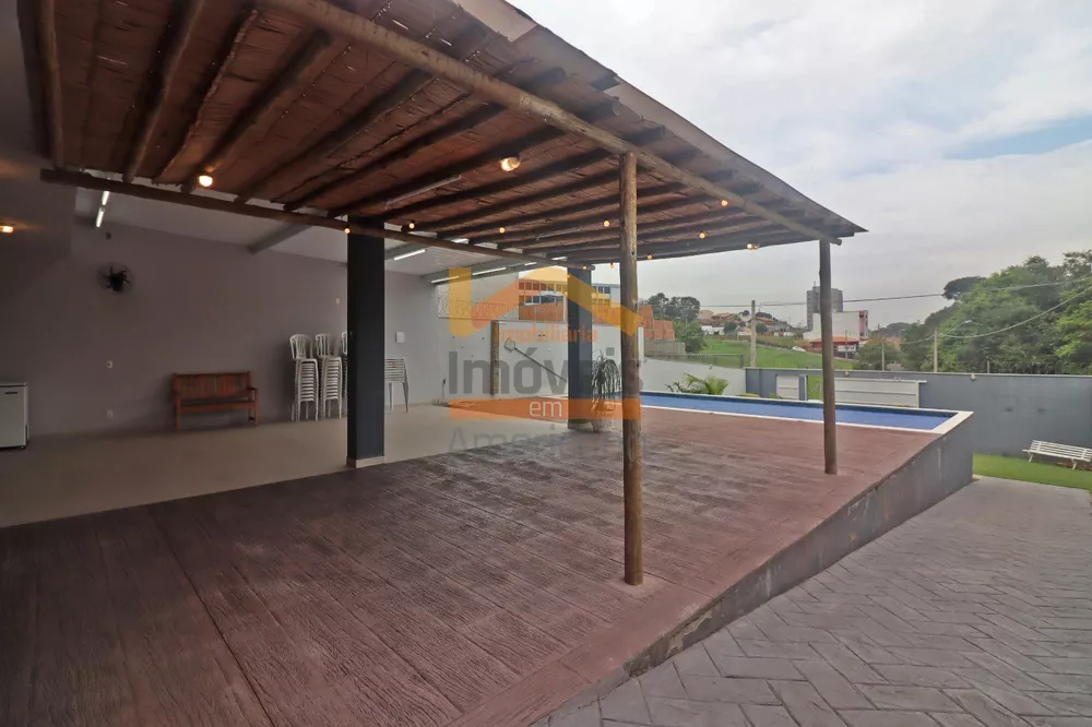 Fazenda à venda com 1 quarto, 376m² - Foto 2