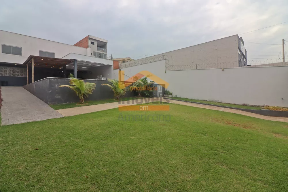 Fazenda à venda com 1 quarto, 376m² - Foto 1