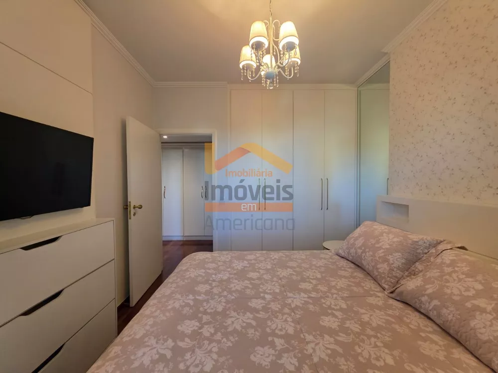 Apartamento, 3 quartos, 154 m² - Foto 16