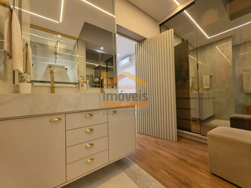 Apartamento, 3 quartos, 154 m² - Foto 1