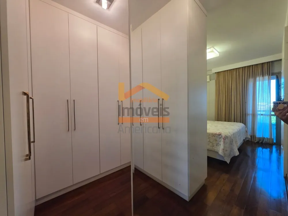 Apartamento, 3 quartos, 154 m² - Foto 14