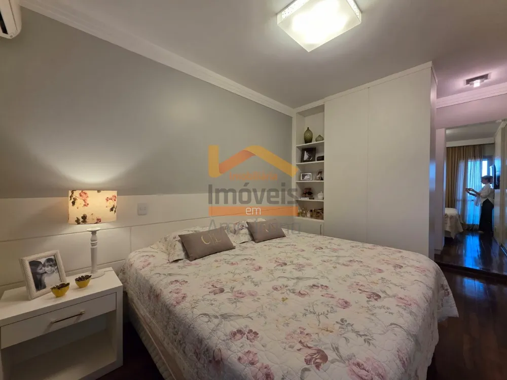 Apartamento, 3 quartos, 154 m² - Foto 13