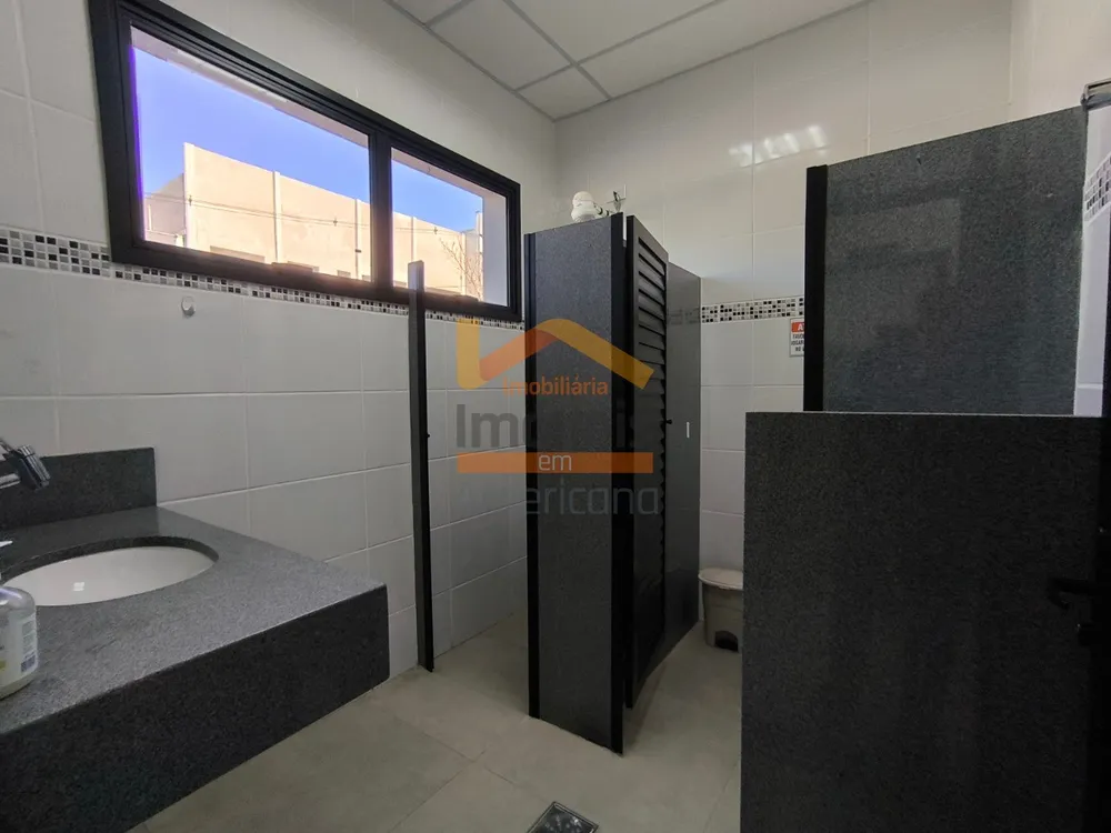 Depósito-Galpão, 700 m² - Foto 7
