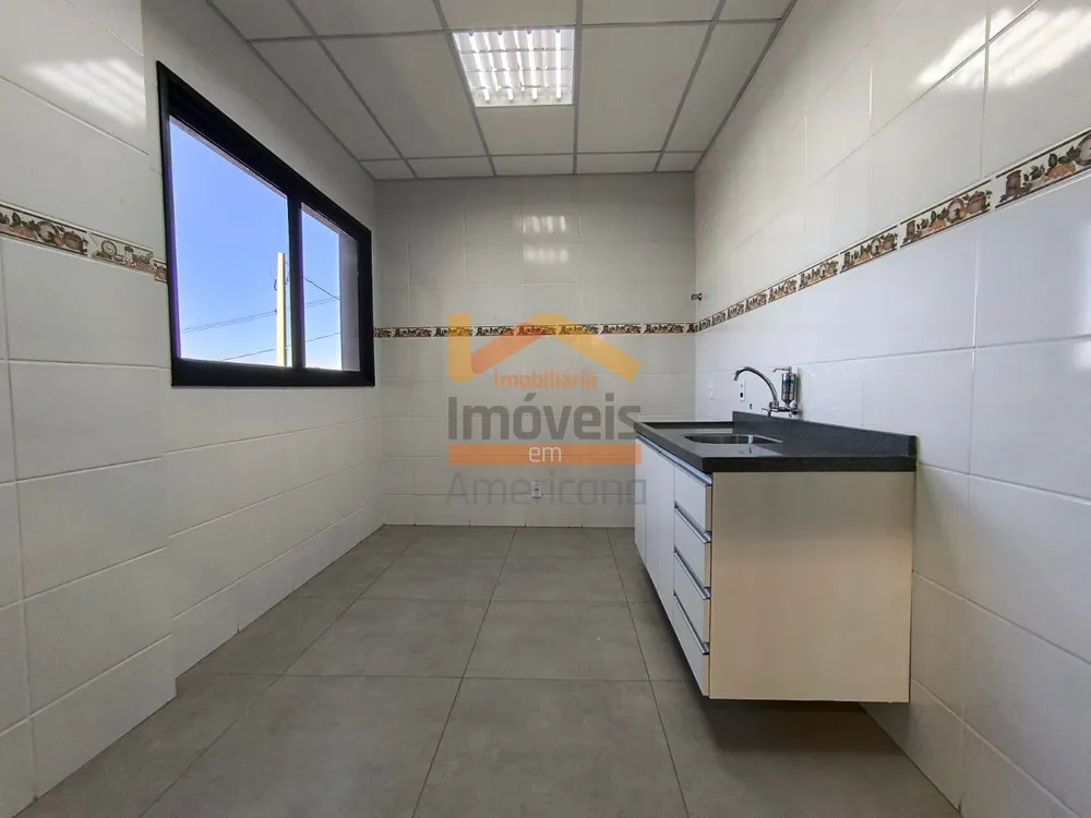 Depósito-Galpão, 700 m² - Foto 8
