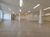 Loja-Salão, 257 m² - Foto 3