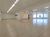 Loja-Salão, 257 m² - Foto 4
