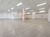 Loja-Salão, 257 m² - Foto 1