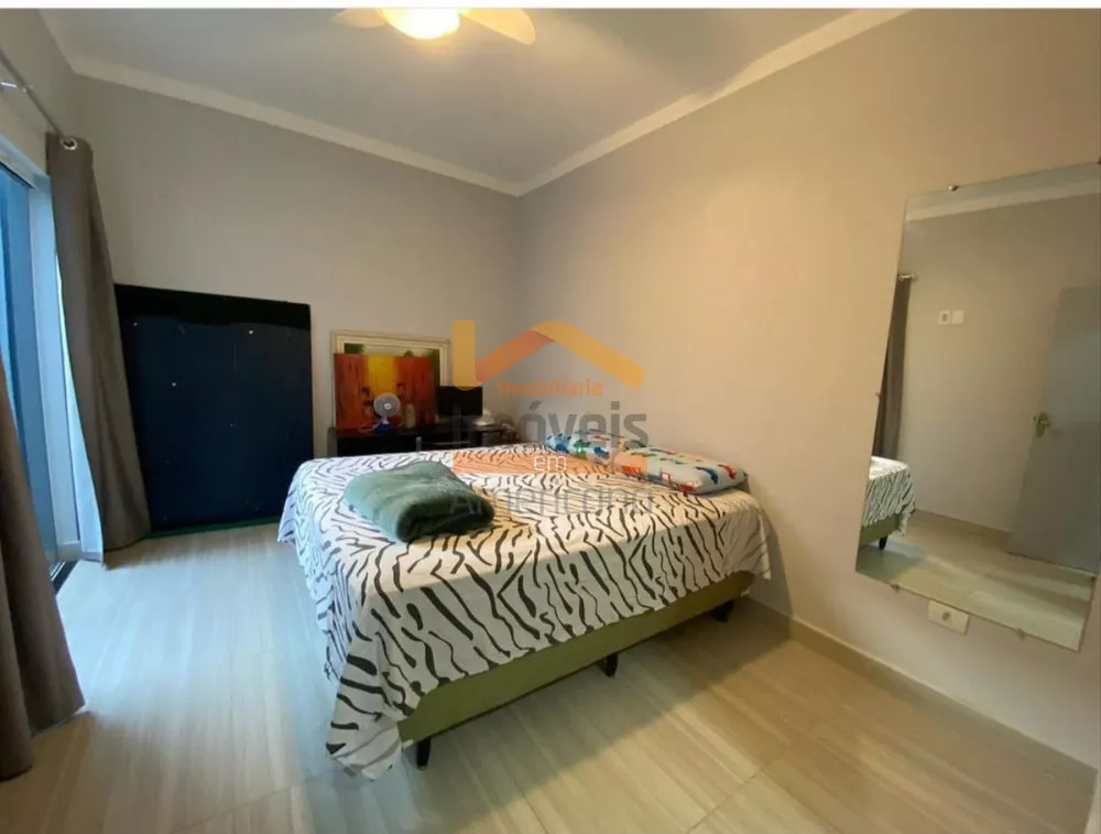 Casa, 2 quartos, 80 m² - Foto 8