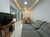 Casa, 2 quartos, 80 m² - Foto 2
