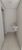 Sala-Conjunto, 4549 m² - Foto 4