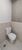 Sala-Conjunto, 4549 m² - Foto 3