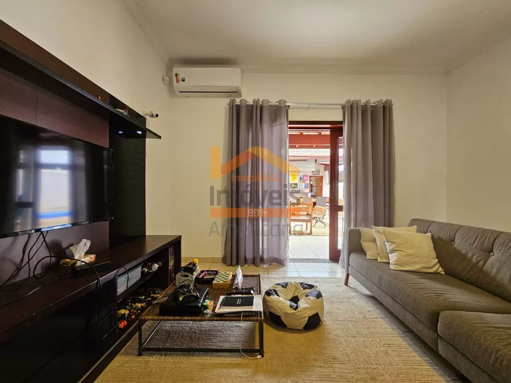Casa, 3 quartos, 334 m² - Foto 6
