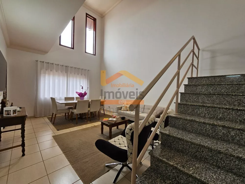 Casa, 3 quartos, 334 m² - Foto 17