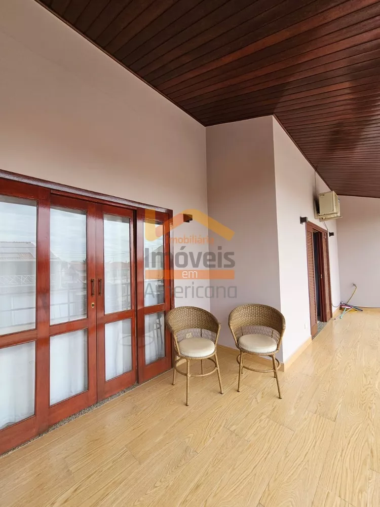 Casa, 3 quartos, 334 m² - Foto 15
