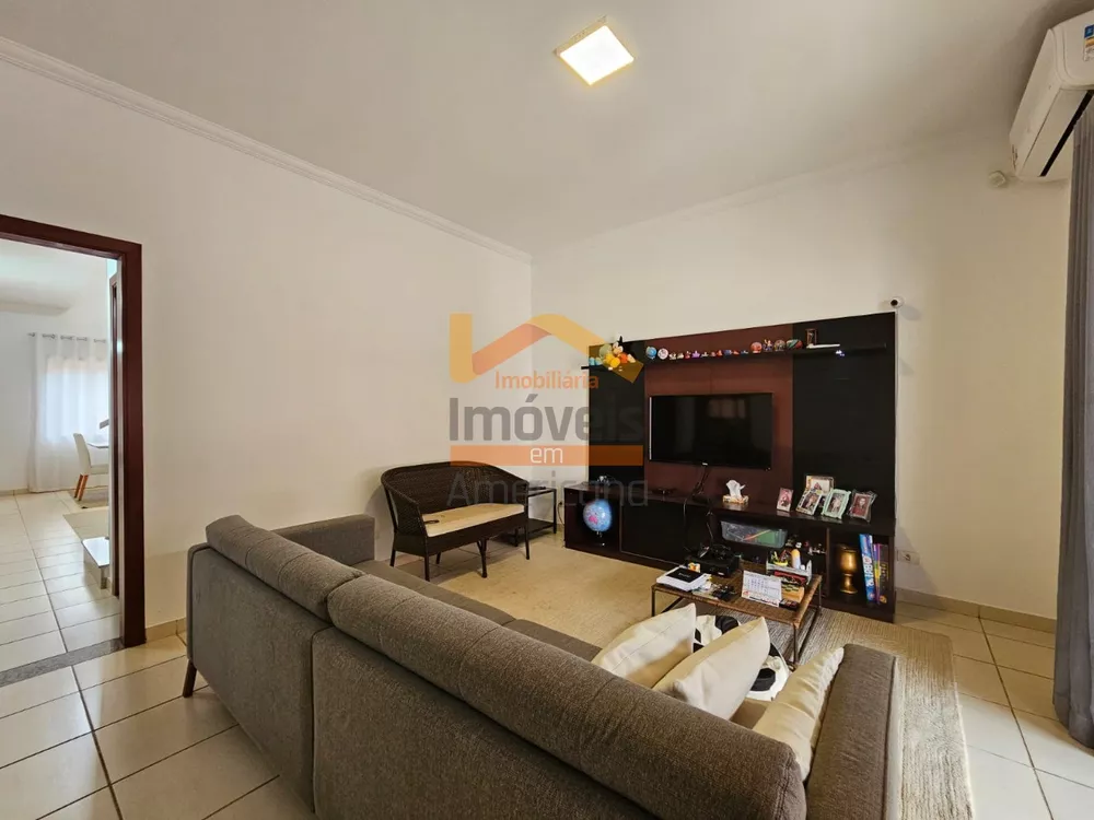 Casa, 3 quartos, 334 m² - Foto 5