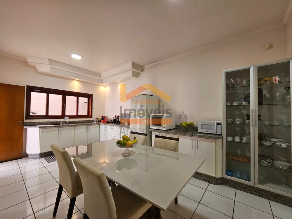 Casa, 3 quartos, 334 m² - Foto 18
