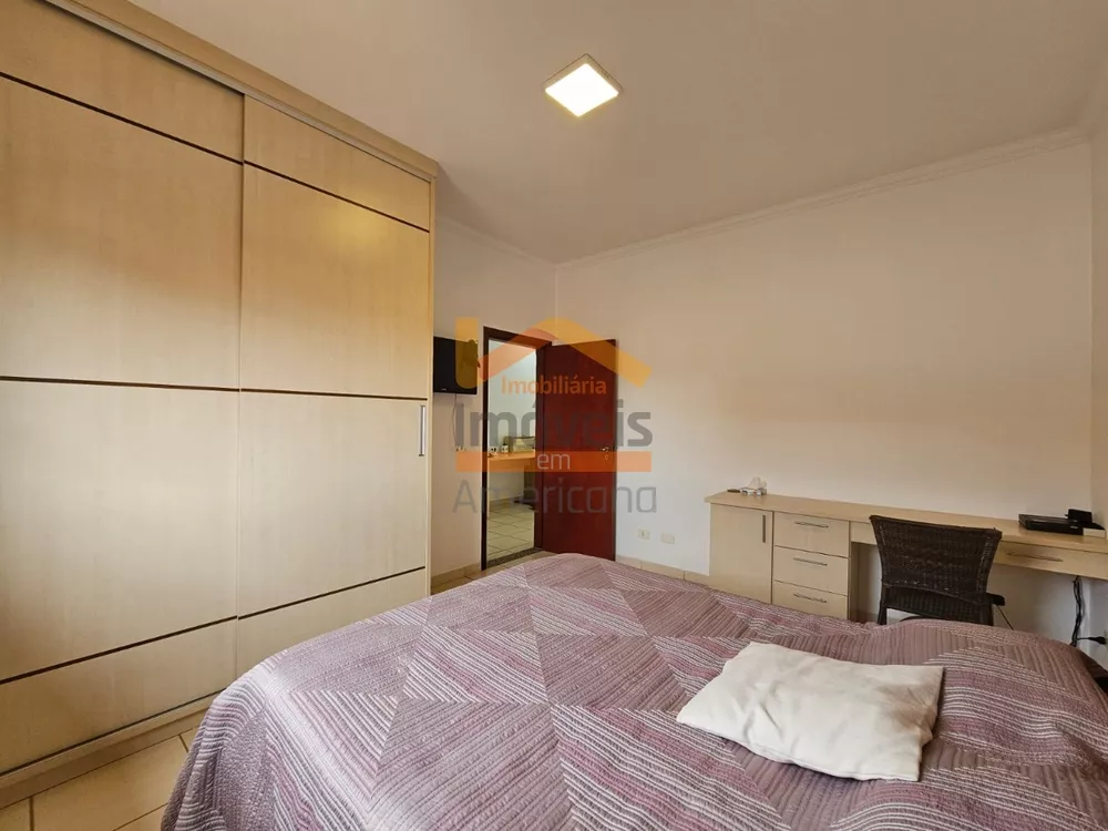 Casa, 3 quartos, 334 m² - Foto 11