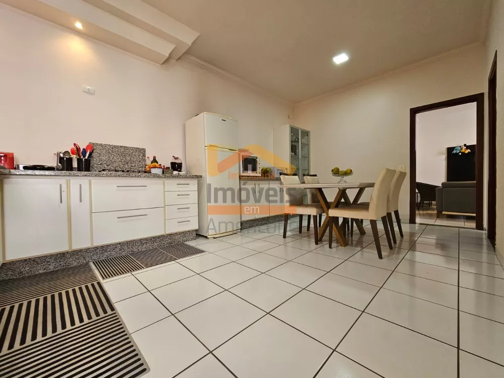 Casa, 3 quartos, 334 m² - Foto 9