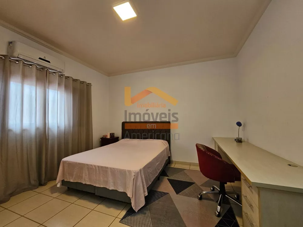 Casa, 3 quartos, 334 m² - Foto 7