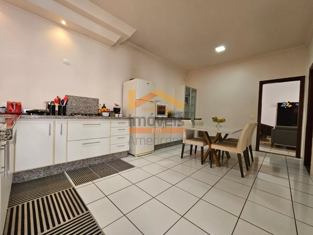 Casa, 3 quartos, 334 m² - Foto 14