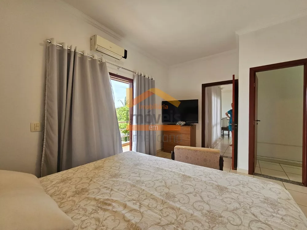 Casa, 3 quartos, 334 m² - Foto 13