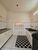 Casa, 3 quartos, 334 m² - Foto 8