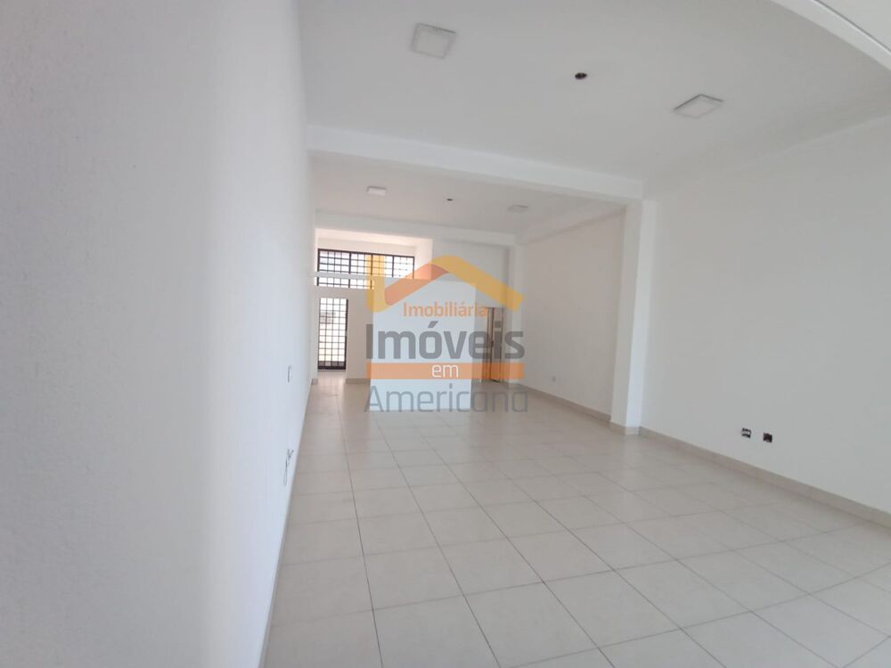 Sala-Conjunto, 87 m² - Foto 6