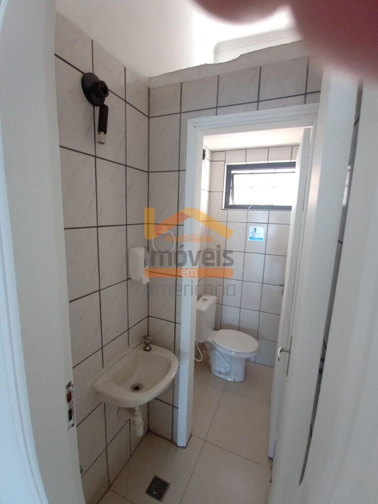 Sala-Conjunto, 87 m² - Foto 7