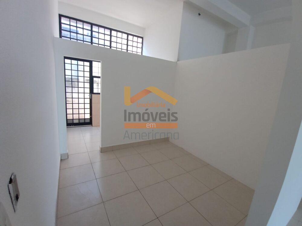 Sala-Conjunto, 87 m² - Foto 5