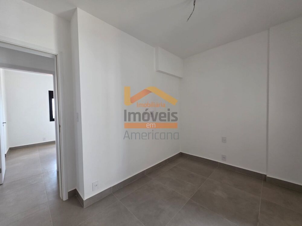 Apartamento à venda com 3 quartos, 88m² - Foto 4