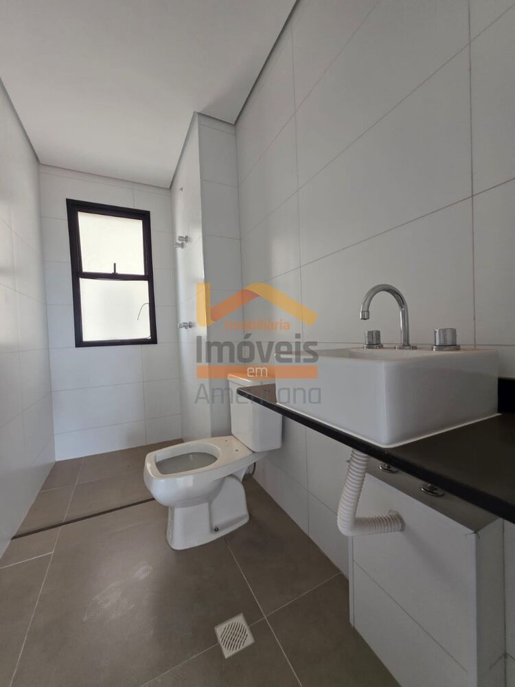 Apartamento à venda com 3 quartos, 88m² - Foto 9