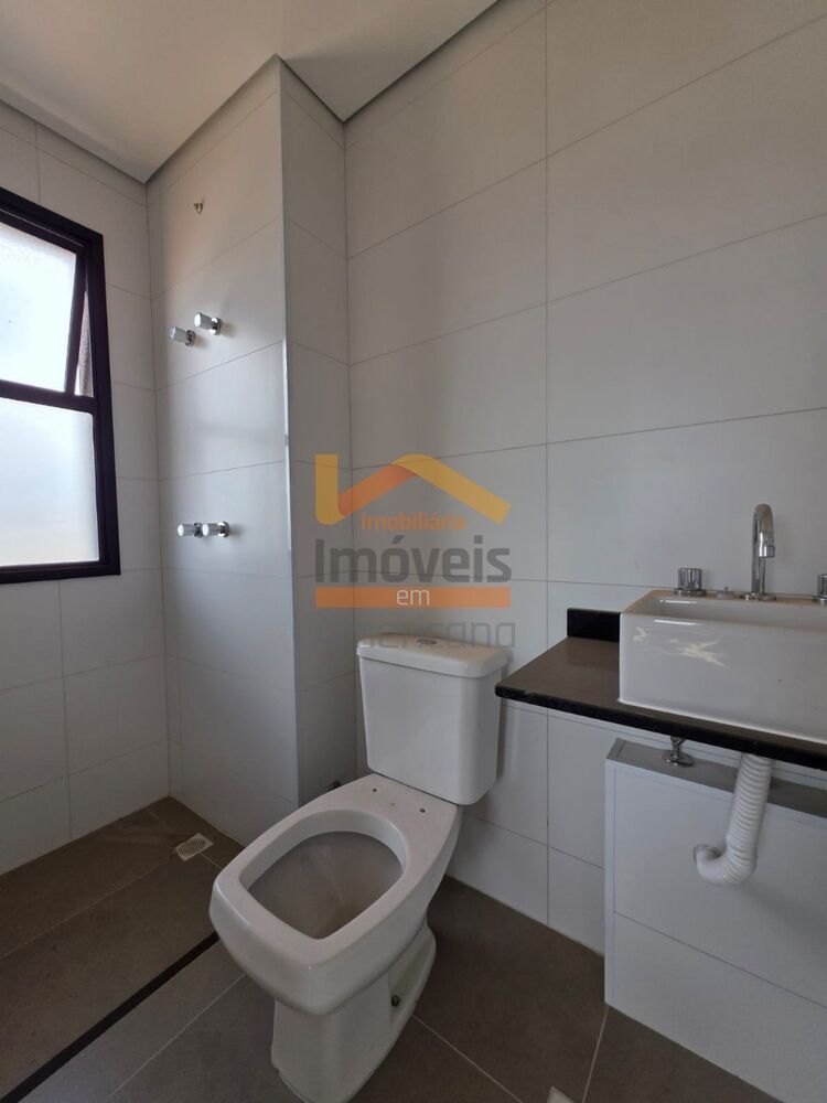 Apartamento à venda com 3 quartos, 88m² - Foto 6