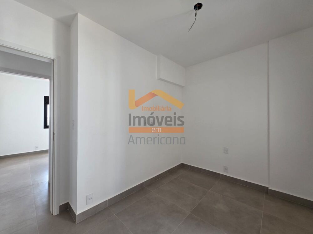 Apartamento à venda com 3 quartos, 88m² - Foto 5