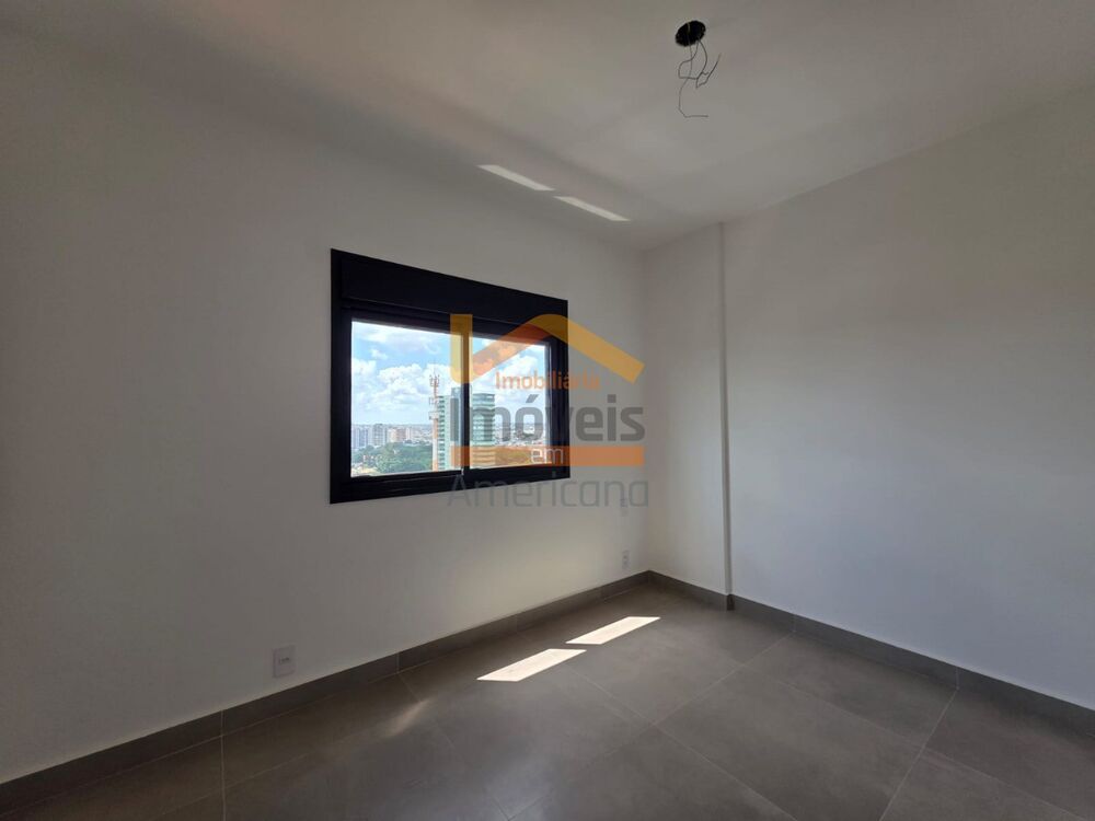 Apartamento à venda com 3 quartos, 88m² - Foto 7