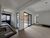 Apartamento, 3 quartos, 88 m² - Foto 13